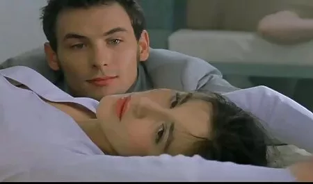 Tóc đỏ dạy cô bạn thân tình sex cap nhat moi ngay