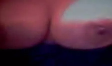 Hai phim jav moi nhat cô gái rất mỏng