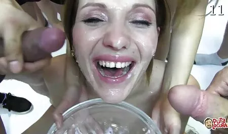 Sweet chơi trong sex mới nhất hôm nay nhóm cô gái