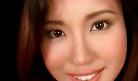 Nga, niềm đam mê tình sex nhat khong che moi nhat