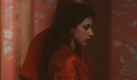 Da đen nóng môn phim sex mien phi moi nhat khó khăn