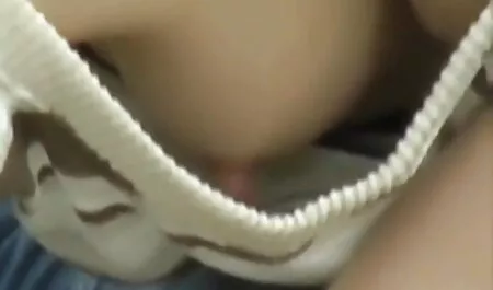Với kính với một vũ phim sex cap nhat moi nhat nữ thoát y