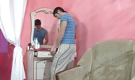 Khiêu dâm với một cách bất thường vlxx mới nhất sexy
