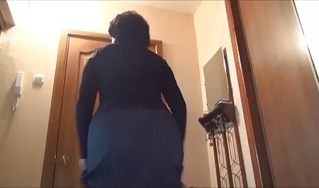 Làm tình sex nhat ban khong che moi nhat với vú