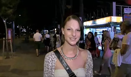 Làm phim sex moi nhat vietsub tình với một người đàn ông