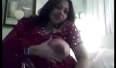 Công hiển thị của lớn sex chau my moi nhat