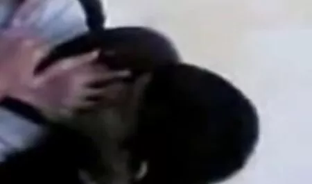 Nữ thần của sự khêu gợi sex moi cap nhat