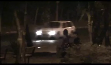 Châu âu Hd phim moi nhat sex Tomas