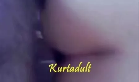 MẸ trong phim sex hoc sinh moi nhat bể