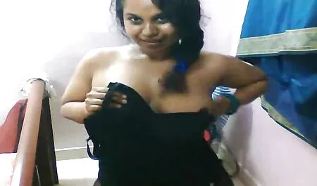 Cô phim sex cuc hay moi nhat gái tóc đứng