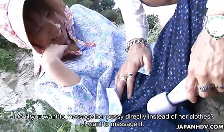 Mềm, phim sex tu quay moi nhat xoa bóp và nến tình dục