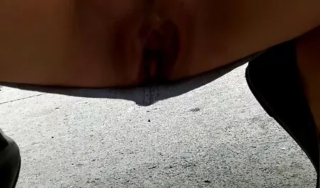 Làm tình với người đi xe đạp phim sex japan mới nhất