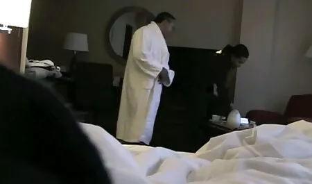 Cô jav moi nhat gái quyến rũ yêu đồ chơi