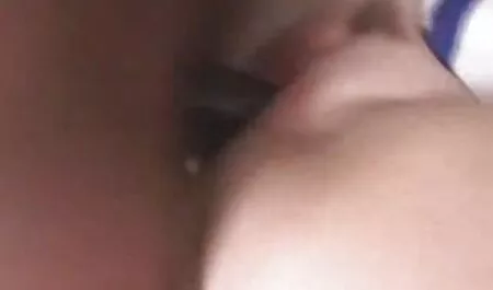 Thiếu diễn quan hệ Tình dục sex jav moi nhat