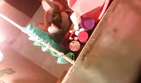 Nổi tiếng bằng tình phim sex sub moi nhat dục