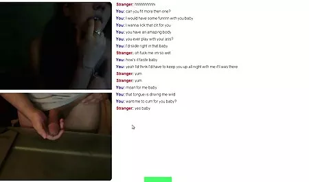 Tình dục của một nữ web phim sex moi nhat đồng tính trong phòng tắm