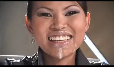 Hoang dã sex tap the moi nhat thư ký yêu nó
