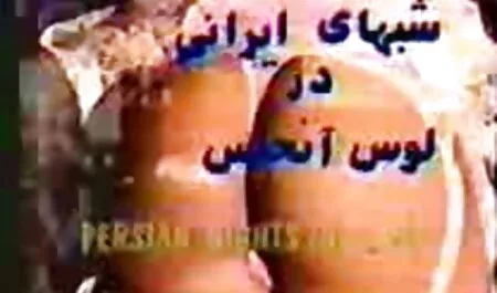 Hoan trong hộp đêm video sex moi nhat đức