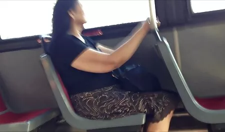 Nga tình dữ dội phim sex nguoi va thu moi nhat