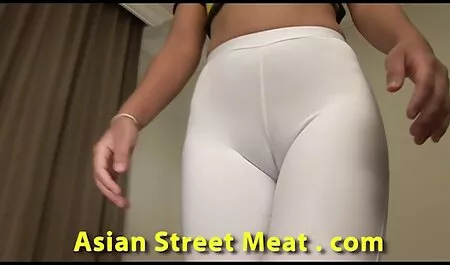 Cô là một cô tai phim sex moi nhat gái rất nóng, vào camera
