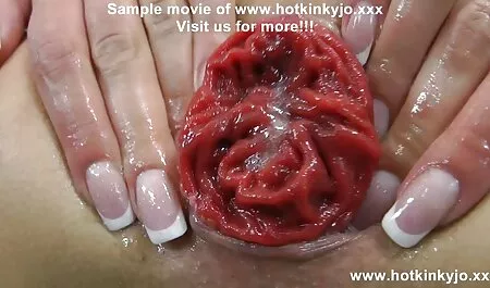 Ông sex hàn quốc mới nhất yêu nước tiểu vào mặt