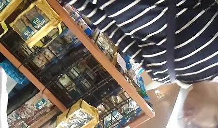 Trói chich nhau moi nhat vào giường