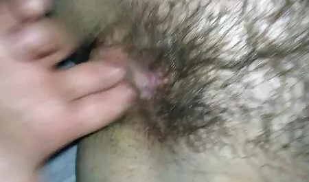 Tóc vàng với một người phim sex mới nhật đàn ông với một chiếc mũ