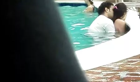 Người phụ nữ xinh đẹp trong phim sex moi hay nhat áo khoác trắng có quan hệ tình dục