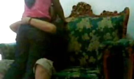 Hoàn phim sex han moi nhat hảo, kích thích của một cô gái tóc vàng