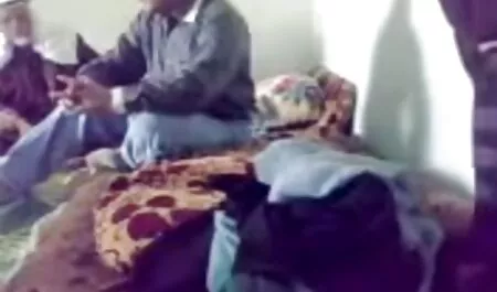 Cô gái ngọt ngào có quan hệ tình dục với một set thu va nguoi moi nhat 2013 dương vật,