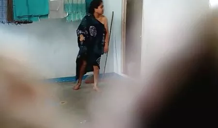 Điên ba sex moi cap nhat