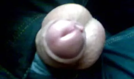 Tóc của cô trong phòng phim sech moi nhat ngủ