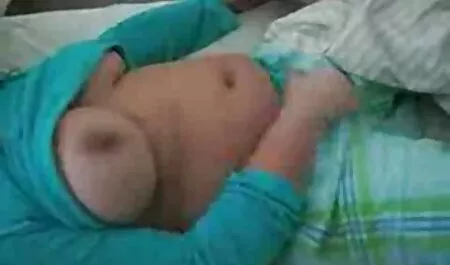 Bự, cho phim sex cập nhật mới gái
