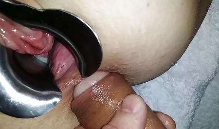 Trên bãi biển phim xec moi nhat