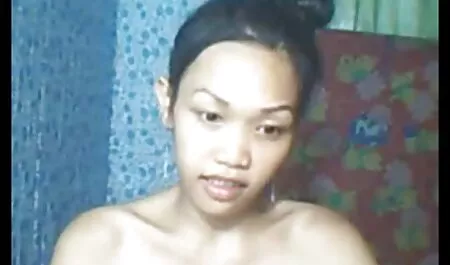 Cậu bé rất phímex moi nhat thích tình dục của mình rất nhiều sự nhiệt tình