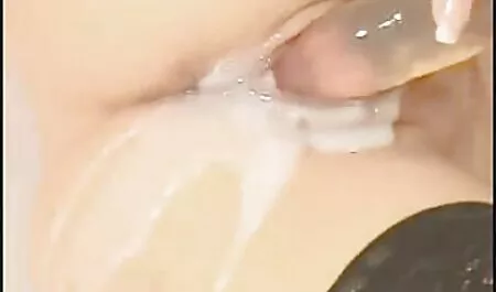Mát-xa sex nhat moi khong che với tình dục
