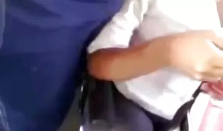 Thổi kèn từ châu mỹ la phim sex moi nhat vietsub tinh