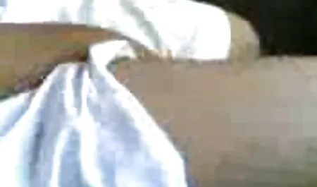 Mông phim sex co noi dung moi nhat lớn,