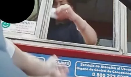 Một mulatto người đồng sex mới nhat tính một dương vật,