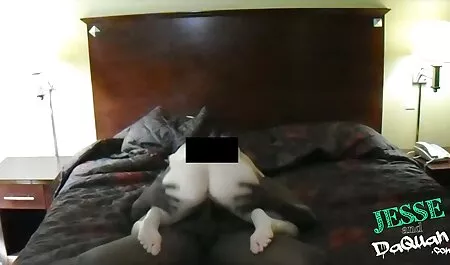 Âm đạo phim xet khong che moi nhat trong các đít