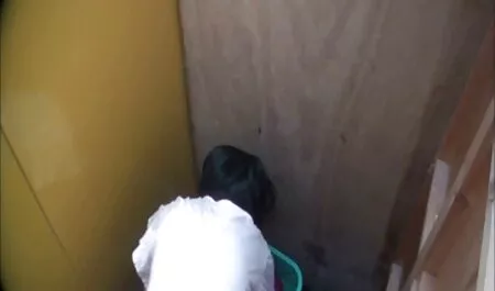 Bé khung phim xec moi nhat đít