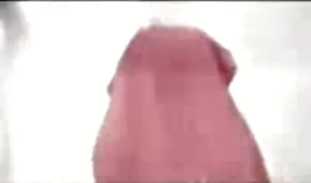 Tình phim dit nhau moi nhat dục và chân