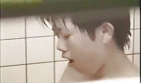 Thoải mái trong văn phòng phim sex les moi nhat