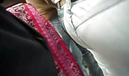 Chị và bạn của cô trao đổi phim sex hd nhat ban moi nhat tình dục 69