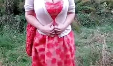 Đồ sex thu moi nhat rất trẻ