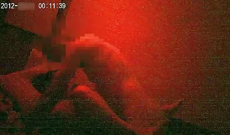Nữ ở spa sex tre moi nhat