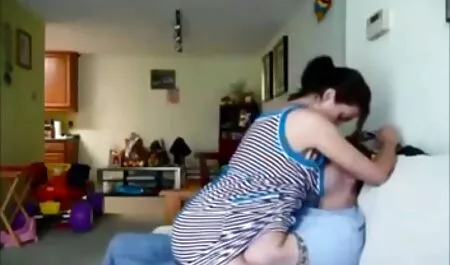 Tình phim sex me ke moi nhat với các cô gái