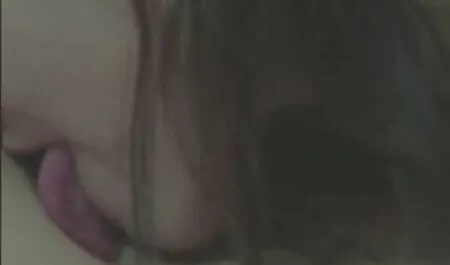 Mommy phim sẽ moi cap nhat