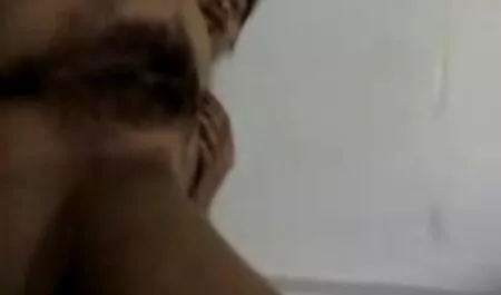Cô sex khong che moi nhat gái tóc vàng đóng