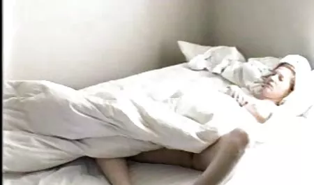 Các cậu bé, thoải mái với bạn gái của sex thien dia moi nhat mình.